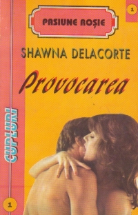 Provocarea