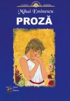 Proza