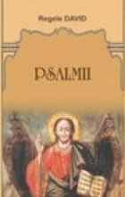 PSALMII