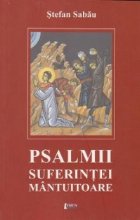 Psalmii suferintei mantuitoare