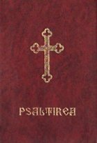 Psaltirea