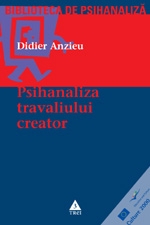 Psihanaliza travaliului creator