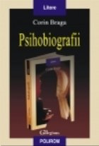 Psihobiografii