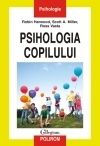 Psihologia copilului