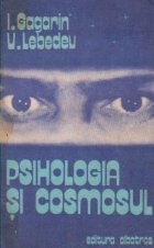 Psihologia cosmosul