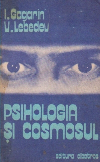 Psihologia si cosmosul