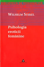 Psihologia eroticii feminine