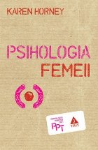 Psihologia femeii