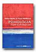 Psihologia