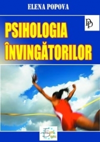 Psihologia invingatorilor