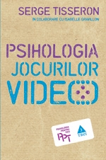 Psihologia jocurilor video