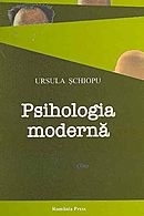 Psihologia moderna