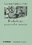 Psihologia poporului roman - si alte studii de psihologie sociala