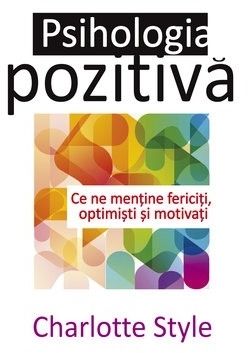 Psihologia pozitivă