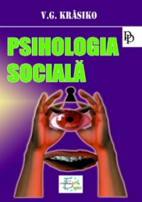 Psihologia sociala