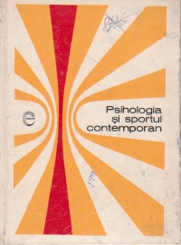 Psihologia si sportul contemporan