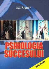 Psihologia succesului