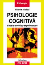 Psihologie cognitiva