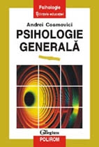 Psihologie generala