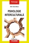 Psihologie interculturala