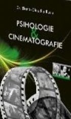 Psihologie cinematografie Functiile psihosociale ale