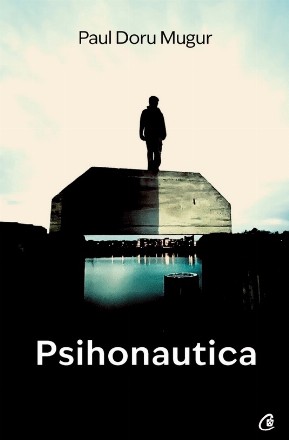 Psihonautica