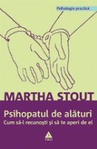 Psihopatul alaturi Cum recunosti aperi