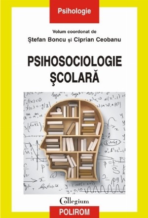 Psihosociologie școlară