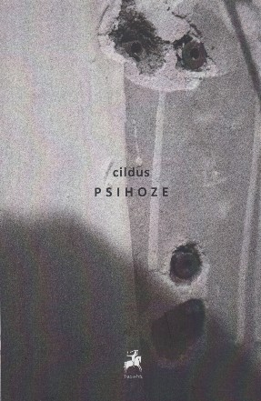 Psihoze