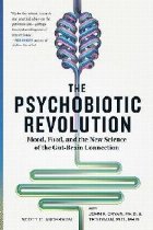 Psychobiotic Revolution