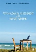 Psychological Assessment and Report Writing