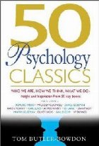 Psychology Classics