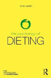 Psychology of Dieting