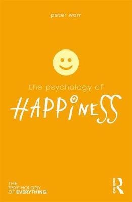 Psychology of Happiness