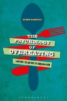 Psychology of Overeating