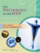 Psychology of the Body