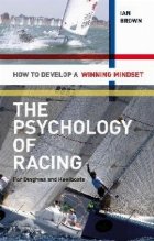 Psychology Yacht Racing