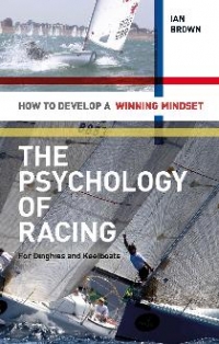 Psychology Of Yacht Racing