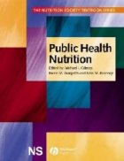 Public Health Nutrition