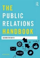 Public Relations Handbook