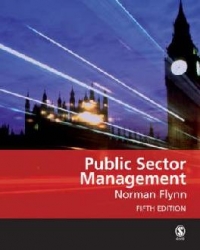 Public Sector Management