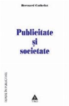 Publicitate societate