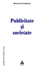 Publicitate si societate