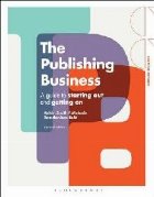 Publishing Business