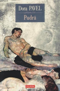 Pudra