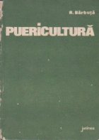 Puericultura