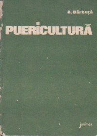 Puericultura