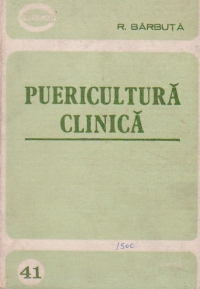 Puericultura clinica