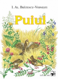 Puiul