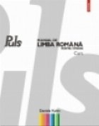 Puls Manual limba romana pentru